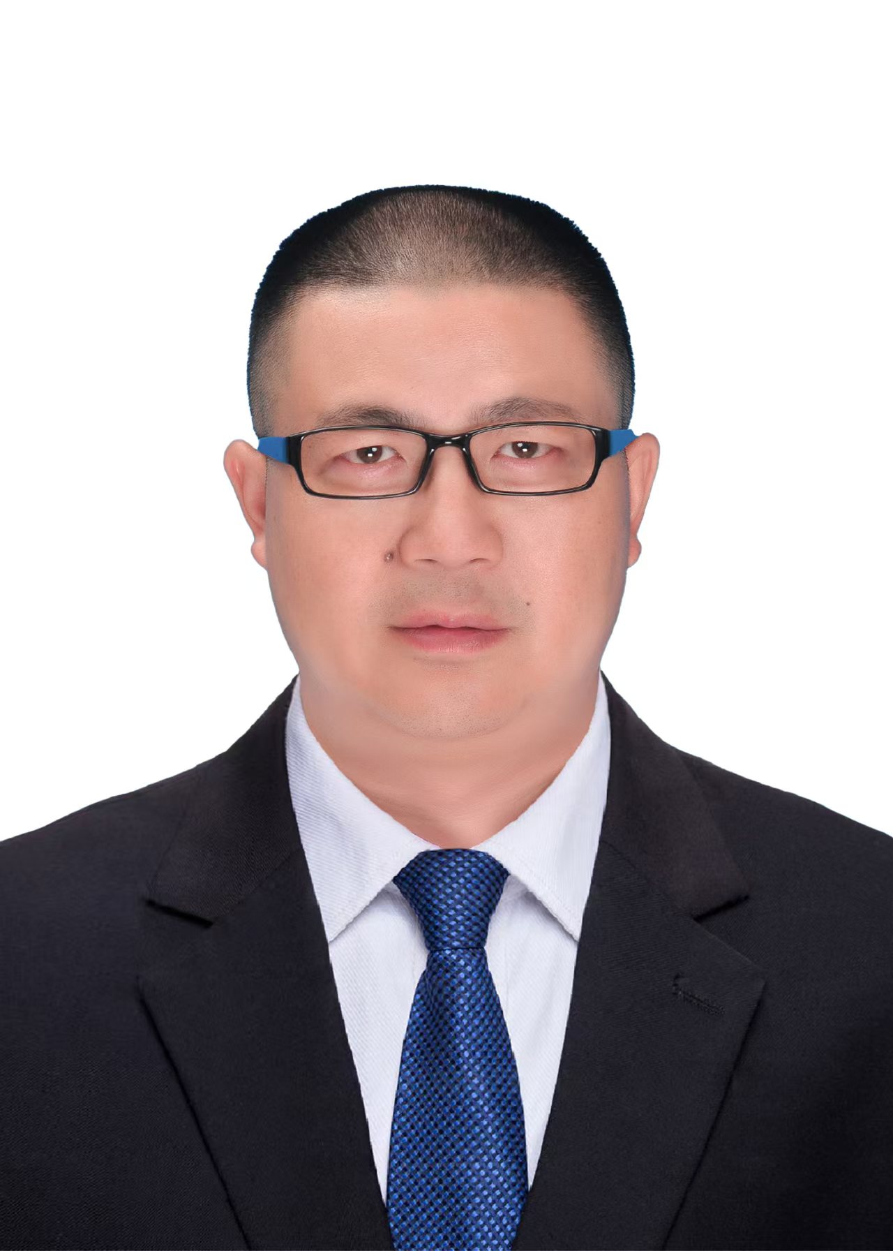 副会长 苏志勇