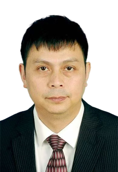 副会长 谭靖