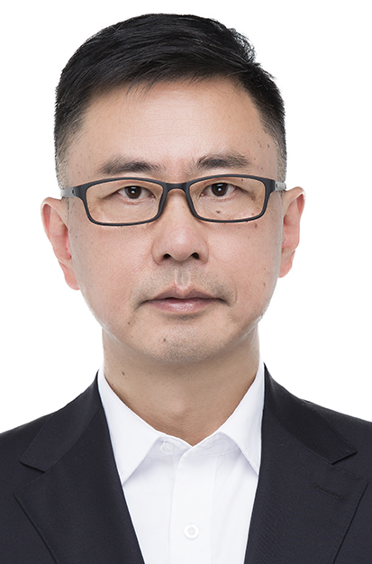 副会长 薛嘉